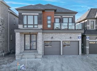 6 Periwinkle Rd, Springwater, ON L9X 2E2