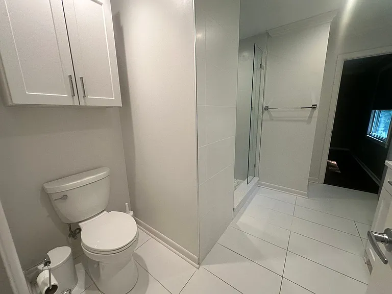 506 Shamrock Dr — Photo 7