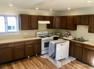 130 Otis St #1, Cambridge, MA 02141