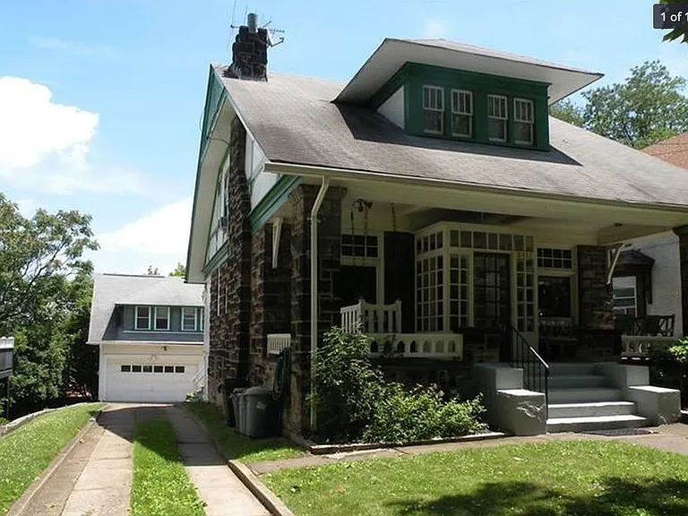 2415 Beechwood Carraige Rte — Photo 9