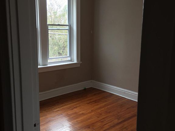 5th image of 3400 Connecticut St APT 1