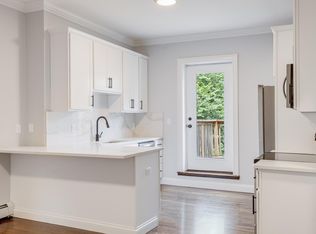 72 O St #2A, Boston, MA 02127
