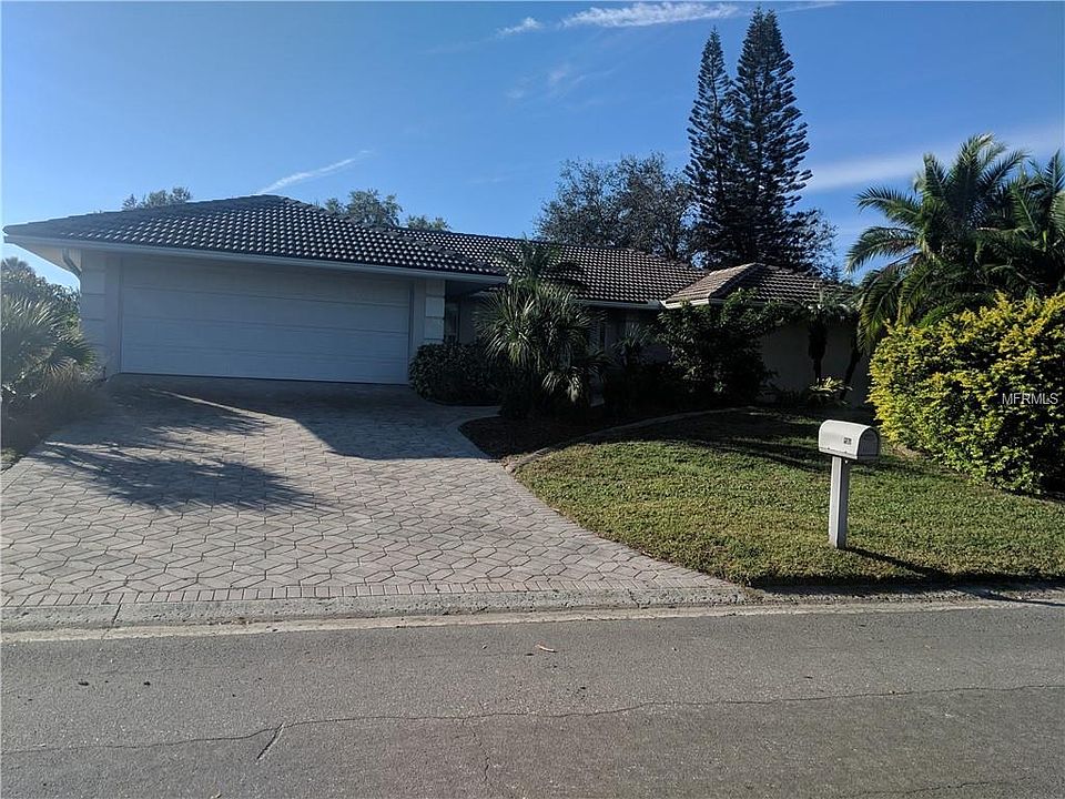 1st image of 239 Sea Anchor Dr