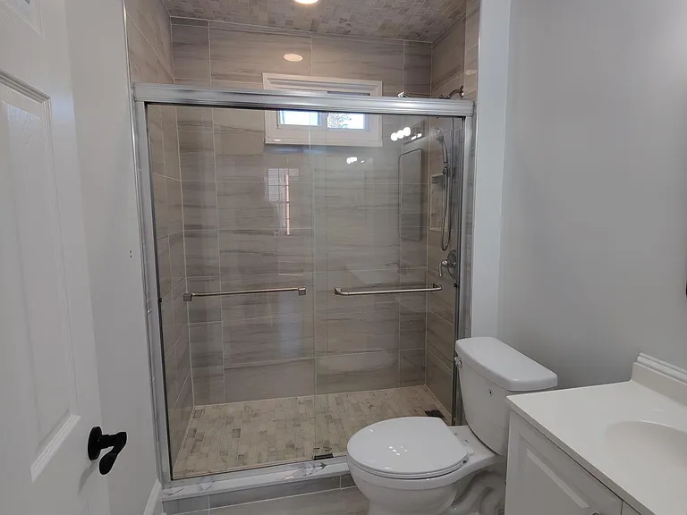 58 Harris St #1 — Photo 7