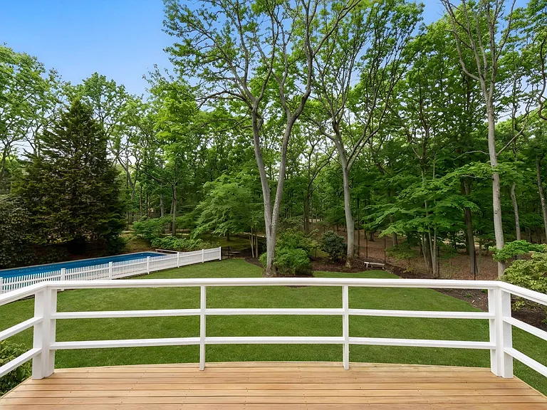 757 Seven Ponds Towd Rd — Photo 20