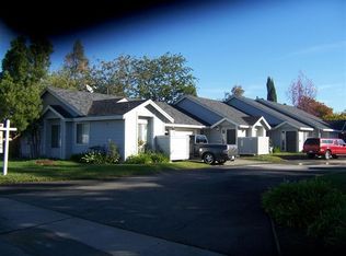 9679 Walnut Ave, Elk Grove, CA 95624