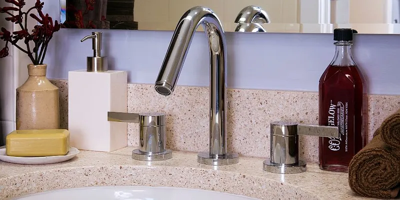 Rented by LCOR (Property Manager) | media 20