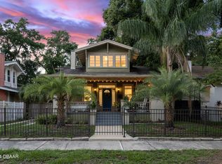 914 E 23rd Ave, Tampa, FL 33605
