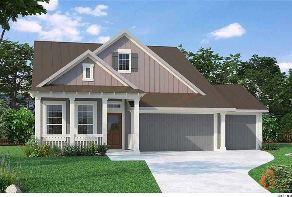 1st image of 5302 Brigantine Cay Ct