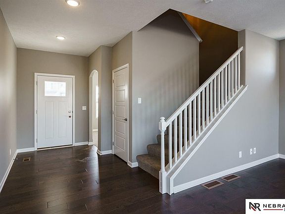 2nd image of 21390 Blaine St
