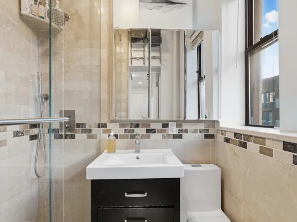 453 West 54th Street image 10 of 16