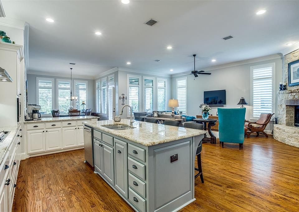 1st image of 5717 Heron Bay Ln