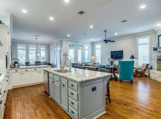 5717 Heron Bay Ln, McKinney, TX 75070
