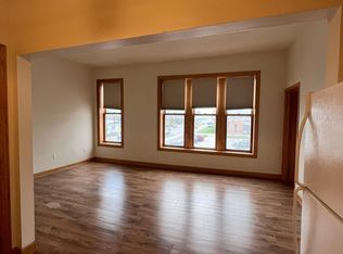 601 Forest Ave #605-203, Des Moines, IA 50314