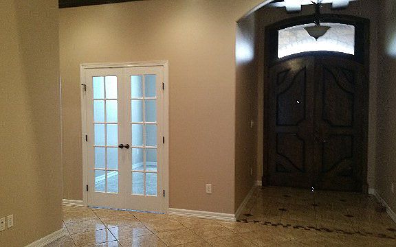 3rd image of 2006 W Mimosa Dr