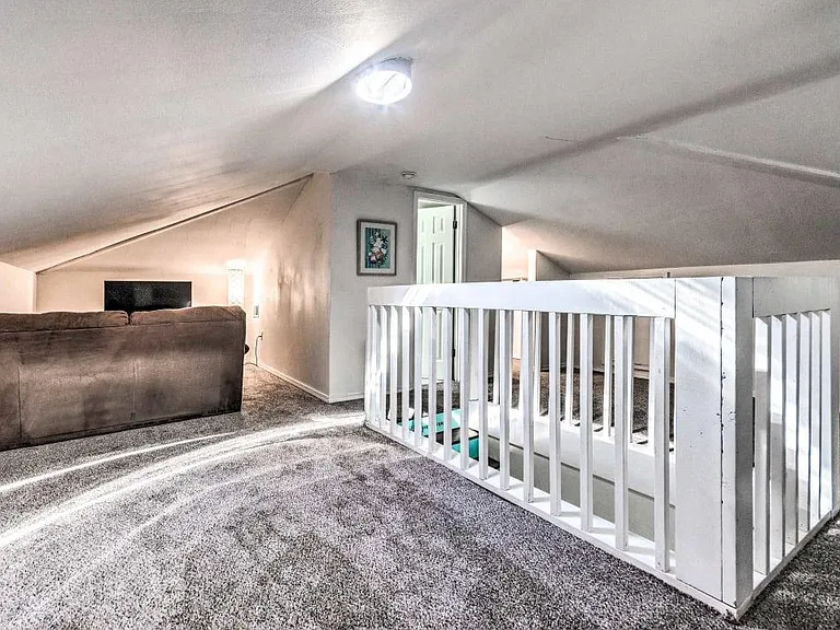 355 Gardner Dr NE — Photo 25