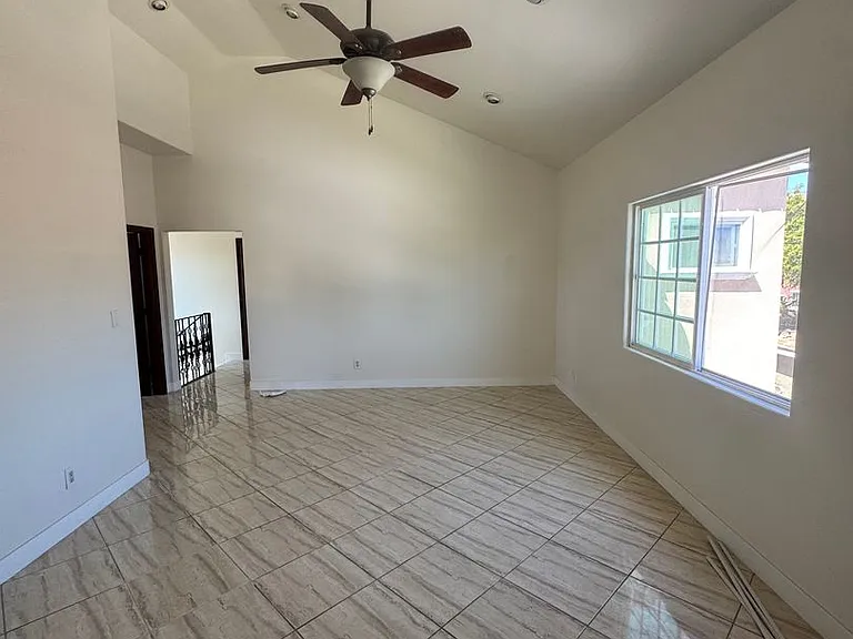 11936 E Olive St — Photo 27