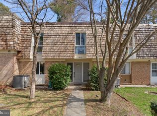 19117 N Kindly Ct, Montgomery Village, MD