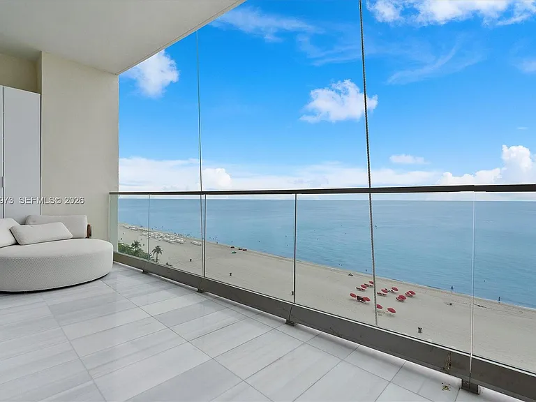 17901 Collins Ave #902 — Photo 20