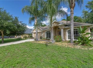 274 Dirksen Dr, Debary, FL 32713