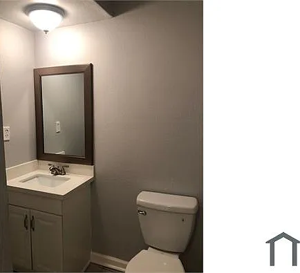 503 Willow Ave — Photo 11