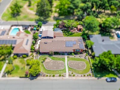 1455 Honor Oak Ln, Yuba City, CA, 95993