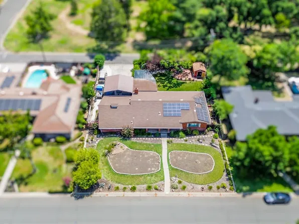 1455 Honor Oak Ln, Yuba City, CA 95993