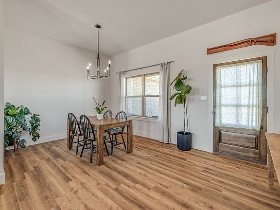 5th image of 161 Purcell Ln