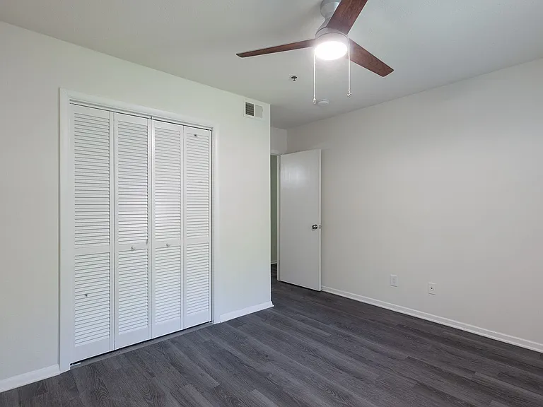 641 Powder Springs Smyrna LLC — Photo 35