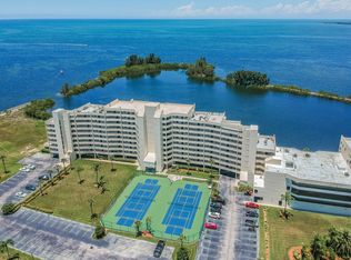 5915 Sea Ranch Dr #809B, Hudson, FL 34667