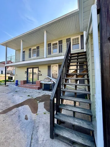313 Walnut St #4 Photo 1