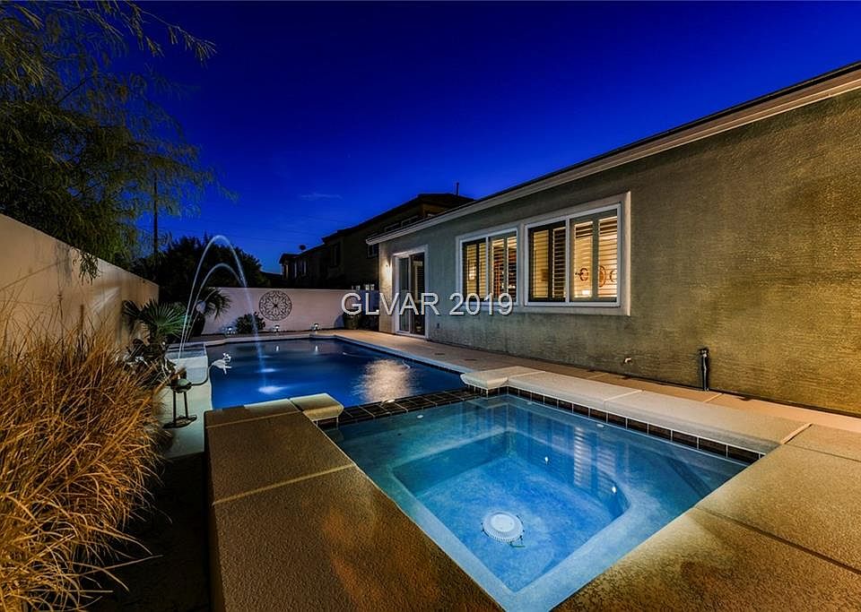 1st image of 9710 Pan Falls St