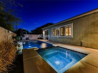 9710 Pan Falls St, Las Vegas, NV 89178