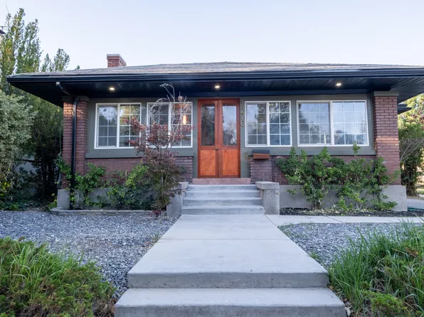 1270 E Crystal Ave, Salt Lake City, UT 84106