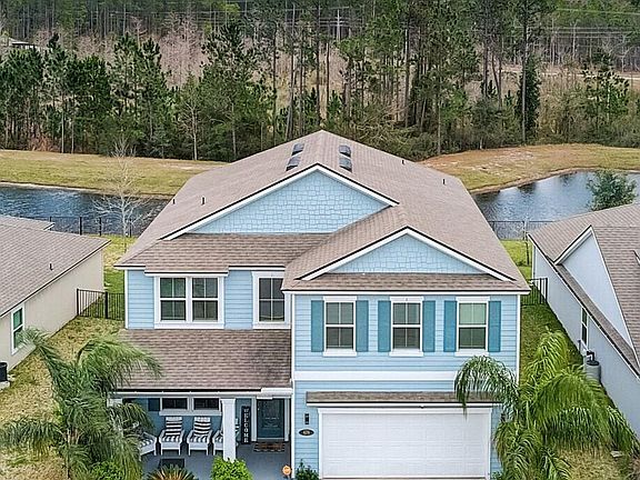 2nd image of 676 SHETLAND Drive