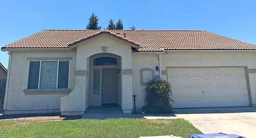 2092 Glory Ct Photo 1