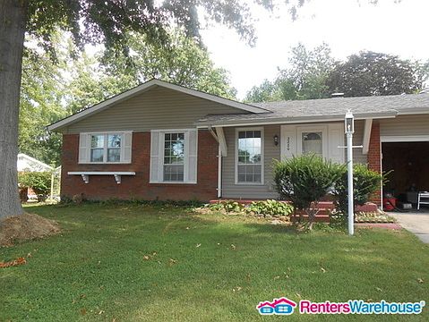 1st image of 3280 Brocton Common Dr