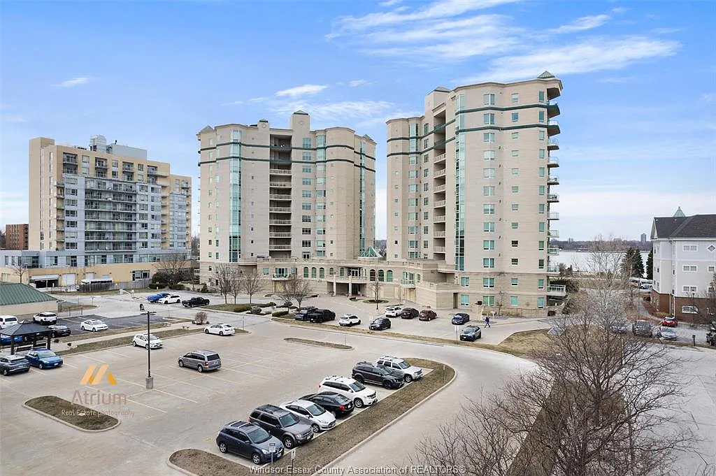 2 bed, 2.0 bath, 1098 sqft, $2,450 — Photo 3