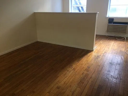 Rented by Prince Real Estate Associates LLC | media 3