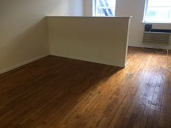 Rented by Prince Real Estate Associates LLC