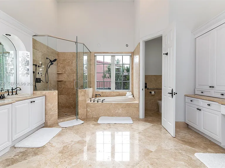 1309 Middle River Dr — Photo 10
