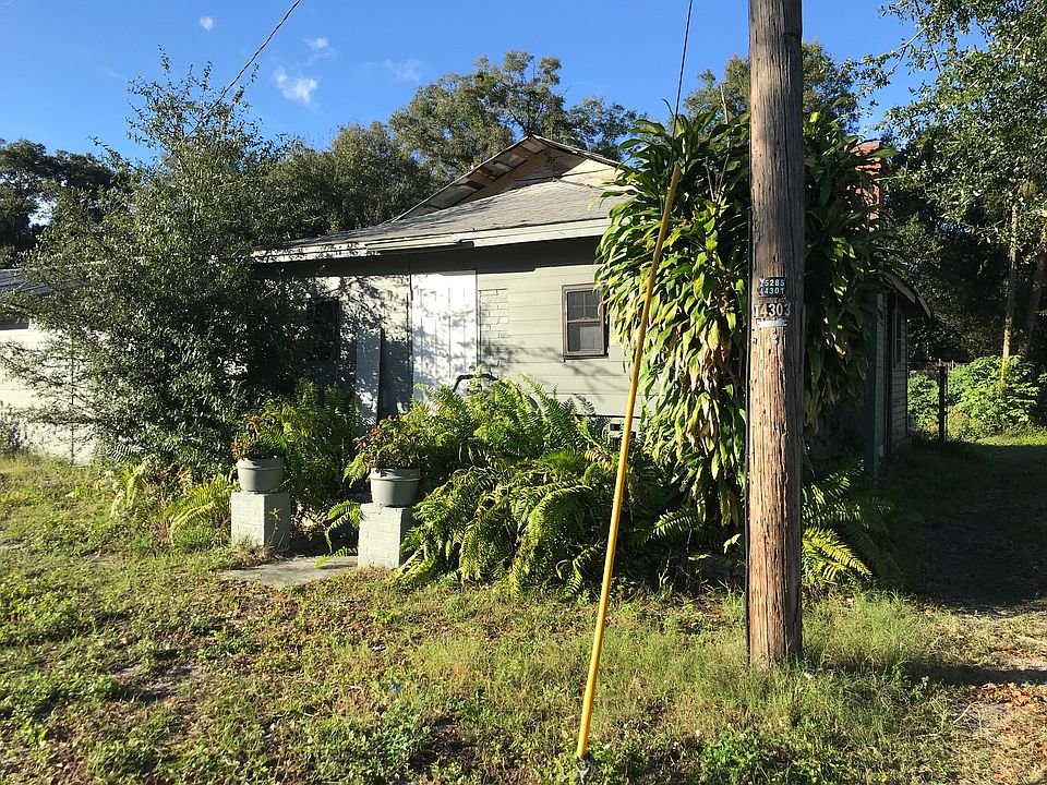1st image of 404 E Seward St