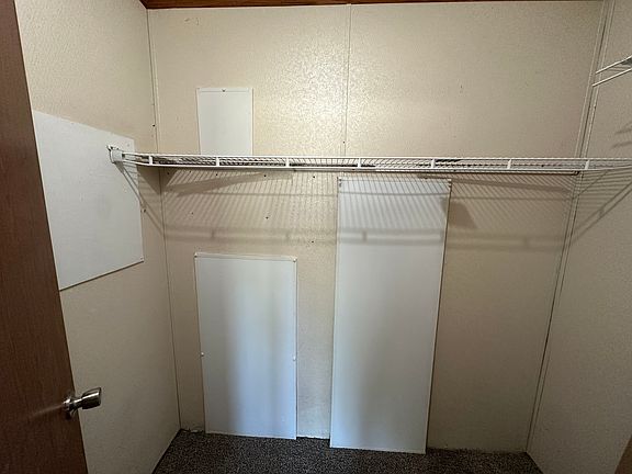 5th image of 131 Edenberry Ln