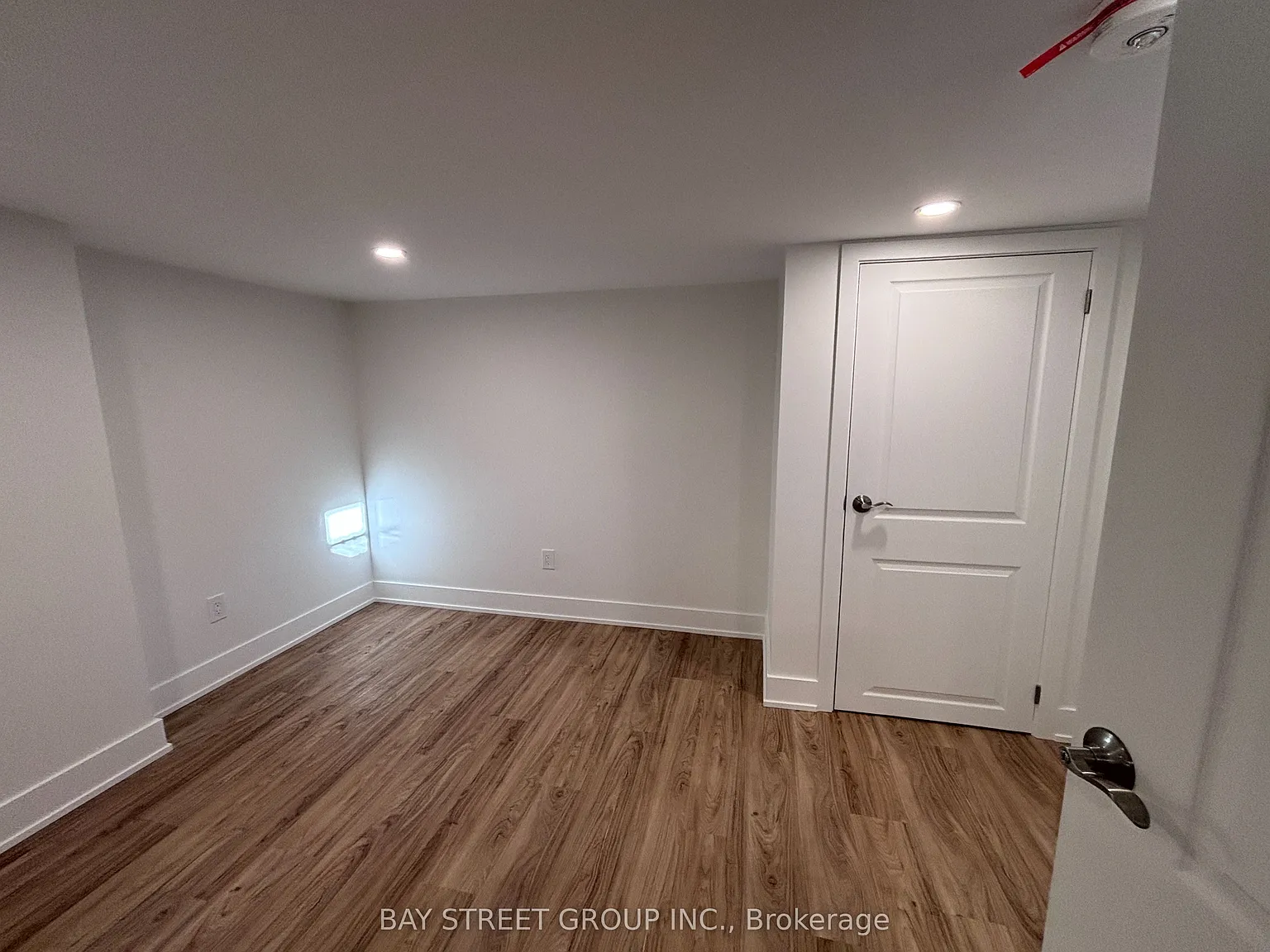 2 bed, $2,200 — Photo 3
