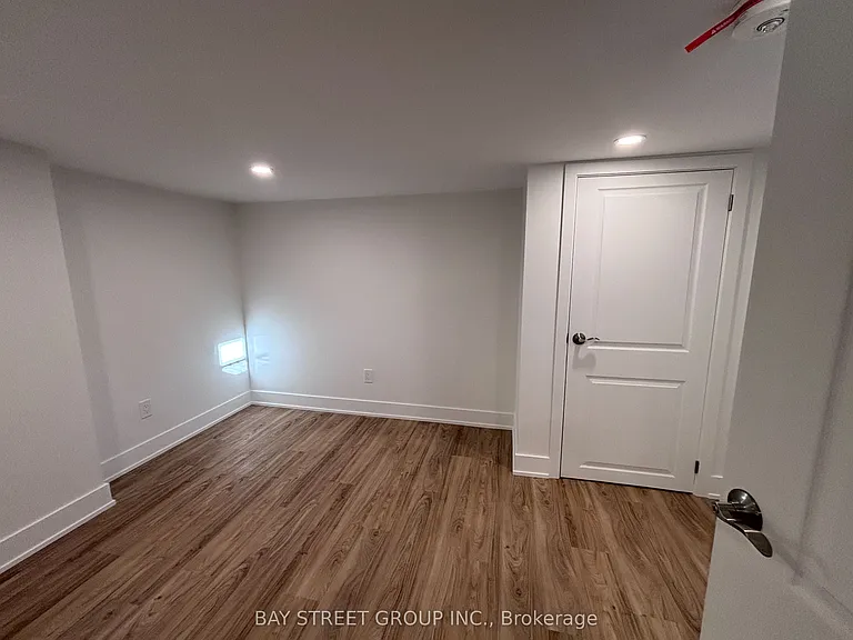 1311 Pape Ave #2 — Photo 3