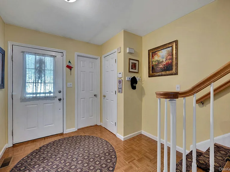 24 Briar Ct #A — Photo 18