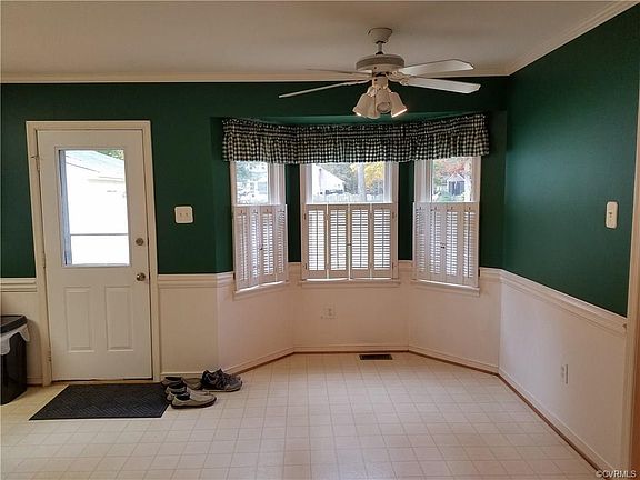 4th image of 9361 Guenevere Pl