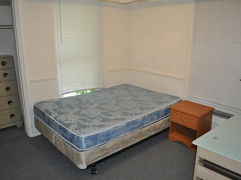 209 Williams St #1 — Photo 6