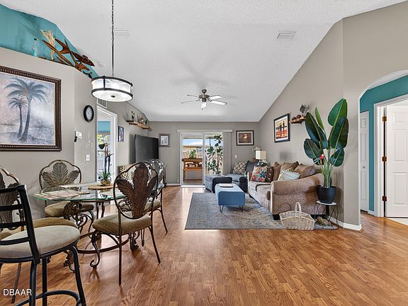 5th image of 2963 Oak Lea Dr