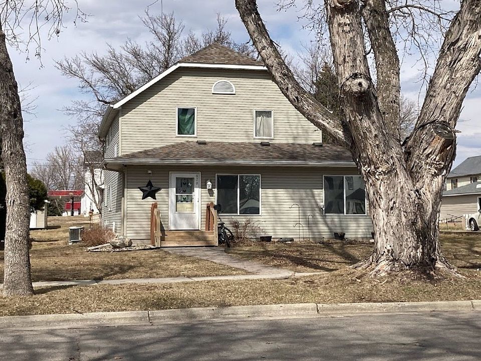 1st image of 620 E Depue Ave